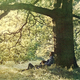 Plastic Ono Band, old